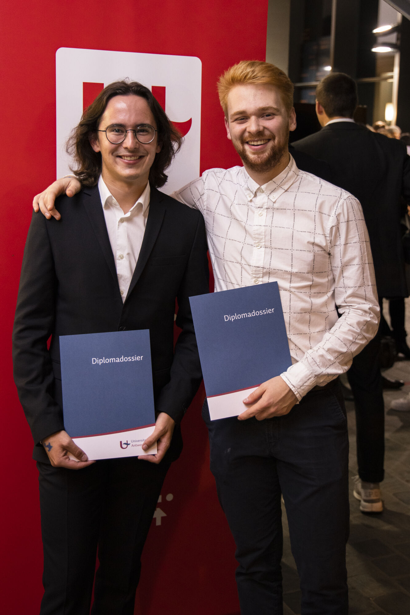 Proclamatie Faculteit Toegepaste Ingenieurswetenschappen 2021 (169).jpg