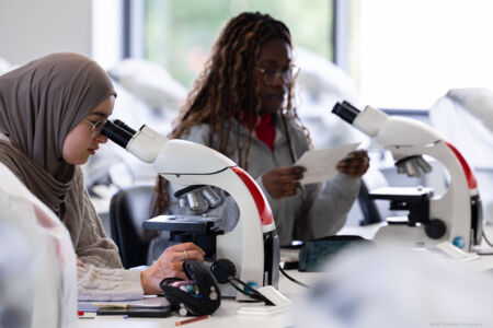 histologie-bachelorBMW-11.jpg