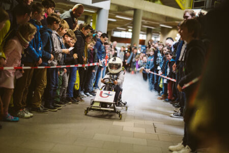 Kinderuniversiteit 2017 (29).jpg