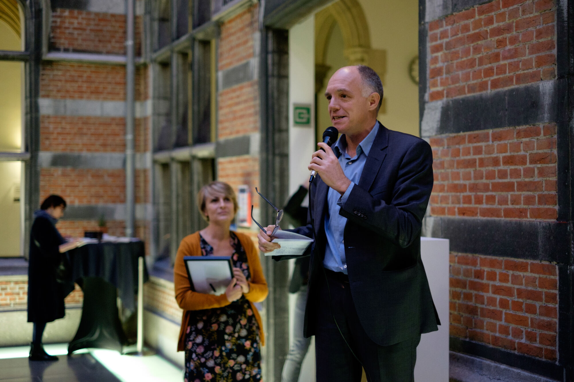 Doctoral day FBE 2018 (23).jpg
