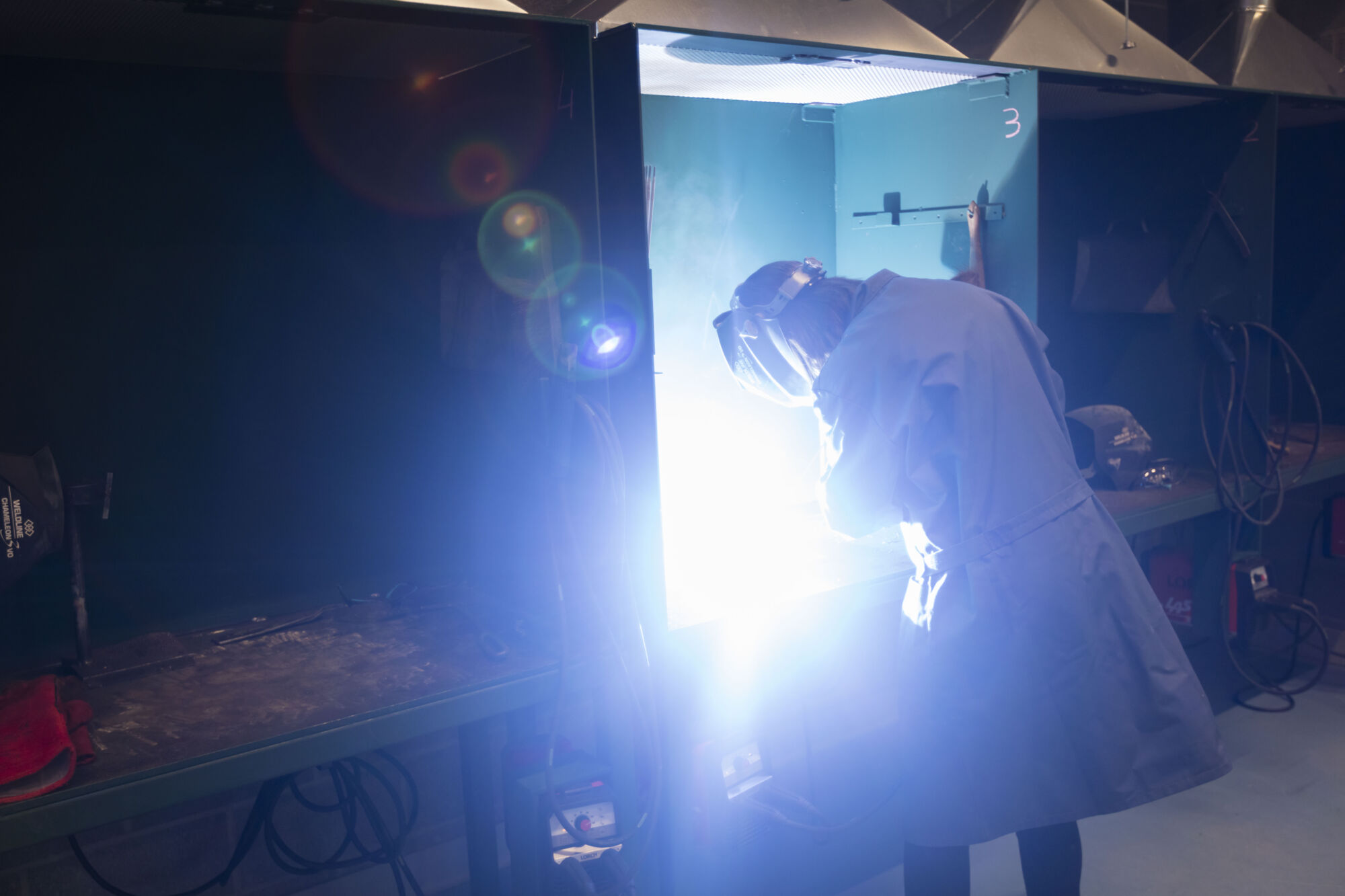 Elektromechanica laboratorium (67).jpg