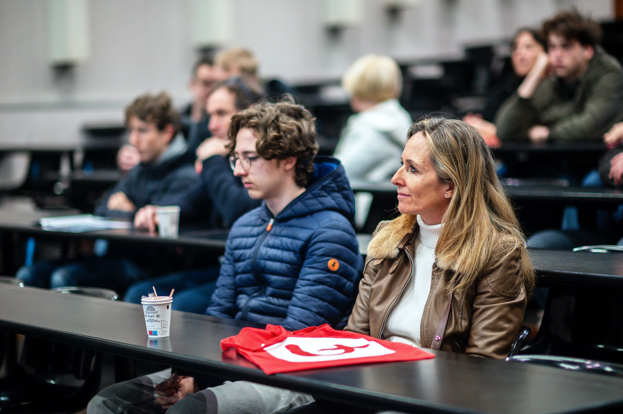 Infodag Campus Groenenborger 15 maart - 17.JPG