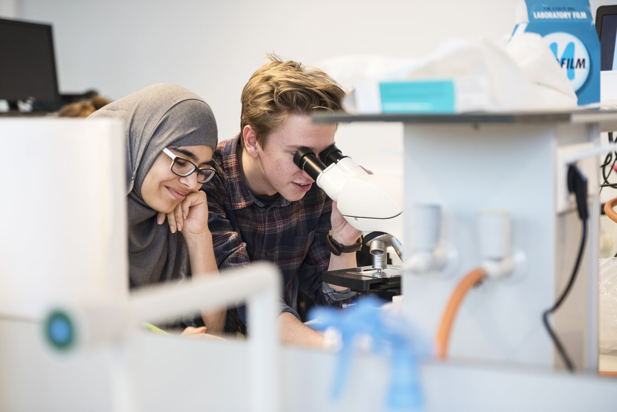 Bio-ingenieurswetenschappen practicum (02).jpg