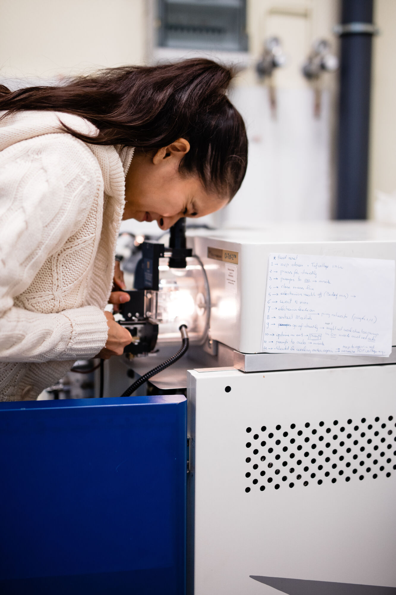 Centre for Proteomics (30).jpg