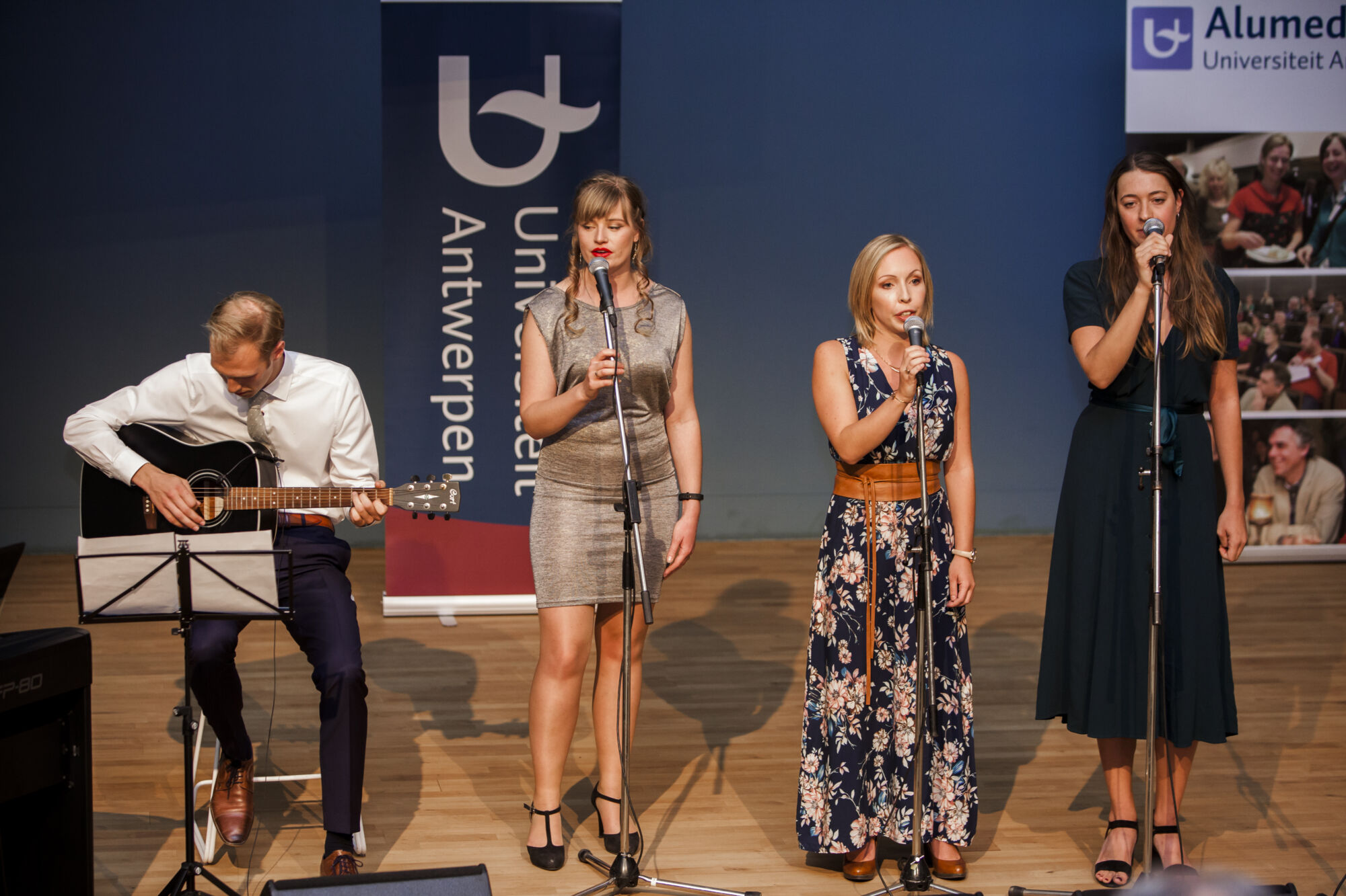 Proclamatie master geneeskunde 2019 (78).jpg