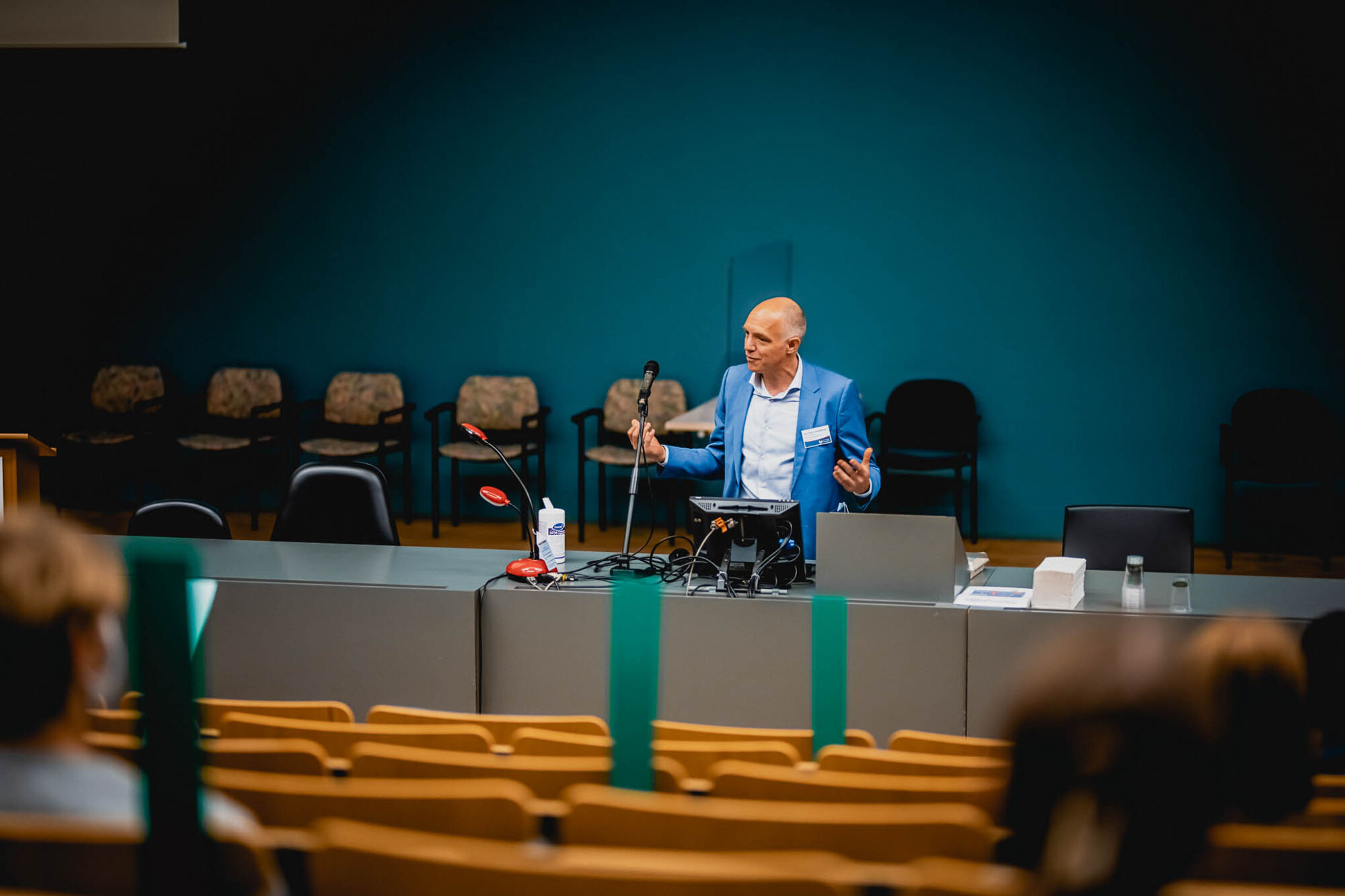 Infodag Faculteit Bedrijfswetenschappen en Economie 5 september 2020 (33).jpg