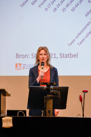 colloquium jaarboek armoede en sociale uitsluiting 2022