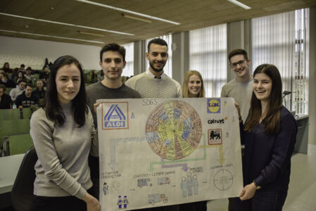 iWeek - Faculteit Bedrijfswetenschappen en Economie (37)