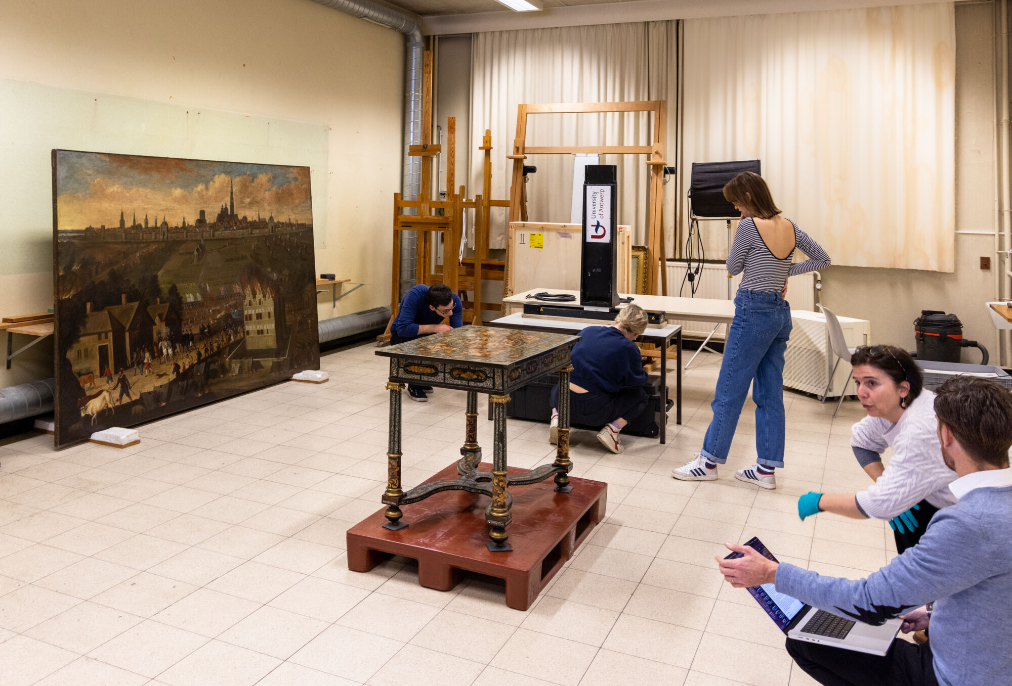 017_Conservatie_Restauratie_3698.jpg