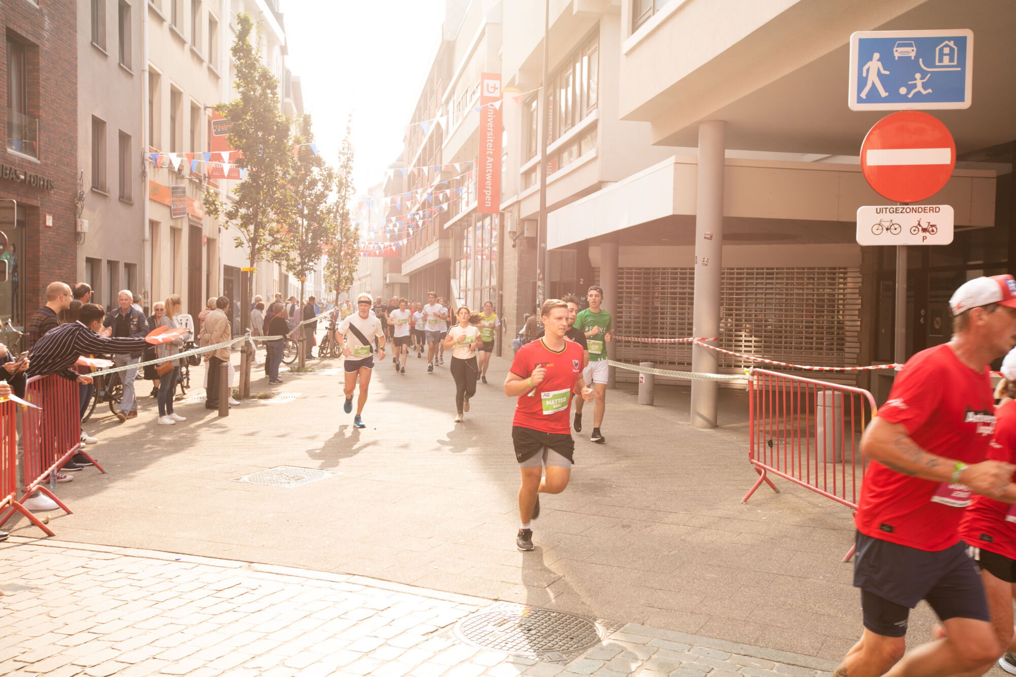 Antwerp 10 Miles & Marathon 2021 (20).jpg
