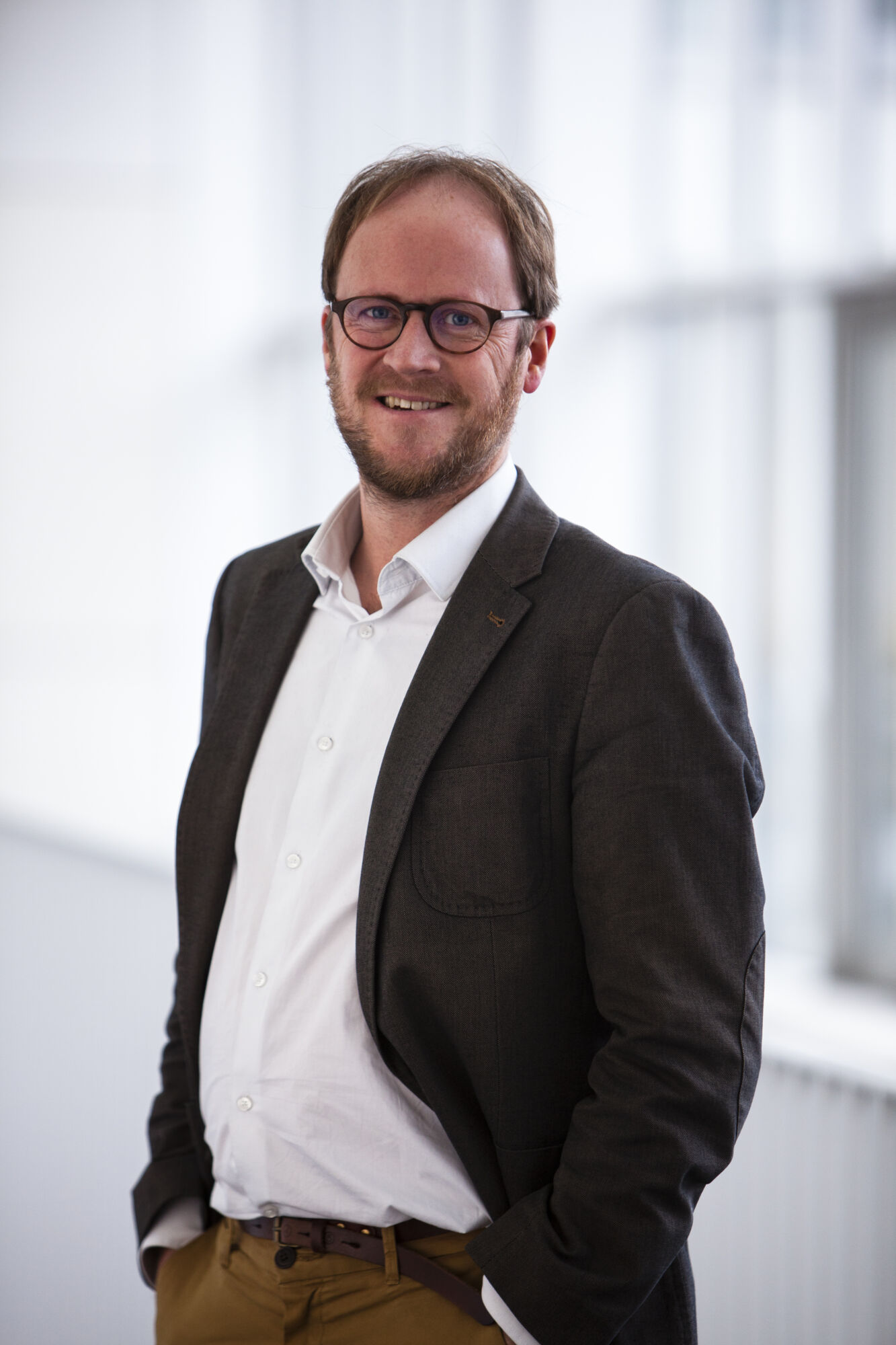 Patrick Loobuyck (10).jpg