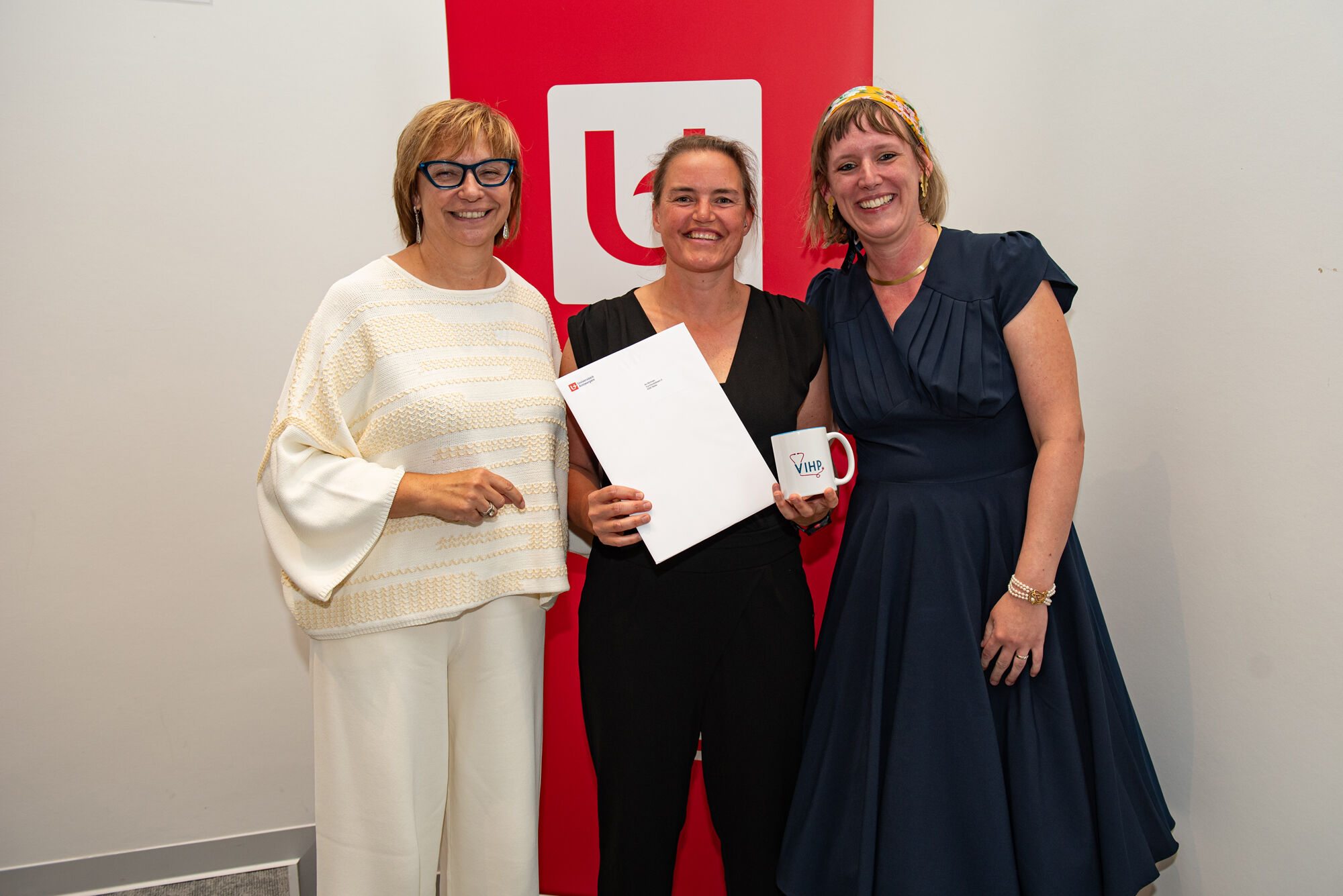 proclamatie Postgraduaat "verpleegkundige in de huisartsenpraktijk" - 52.jpg