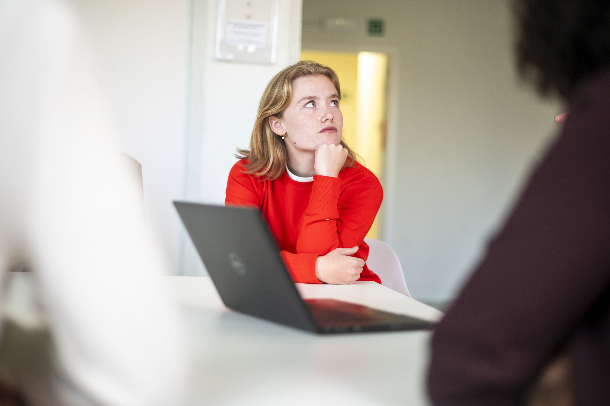 Shoot Studentenvoorzieningen - Jonathan Ramael-102.jpg