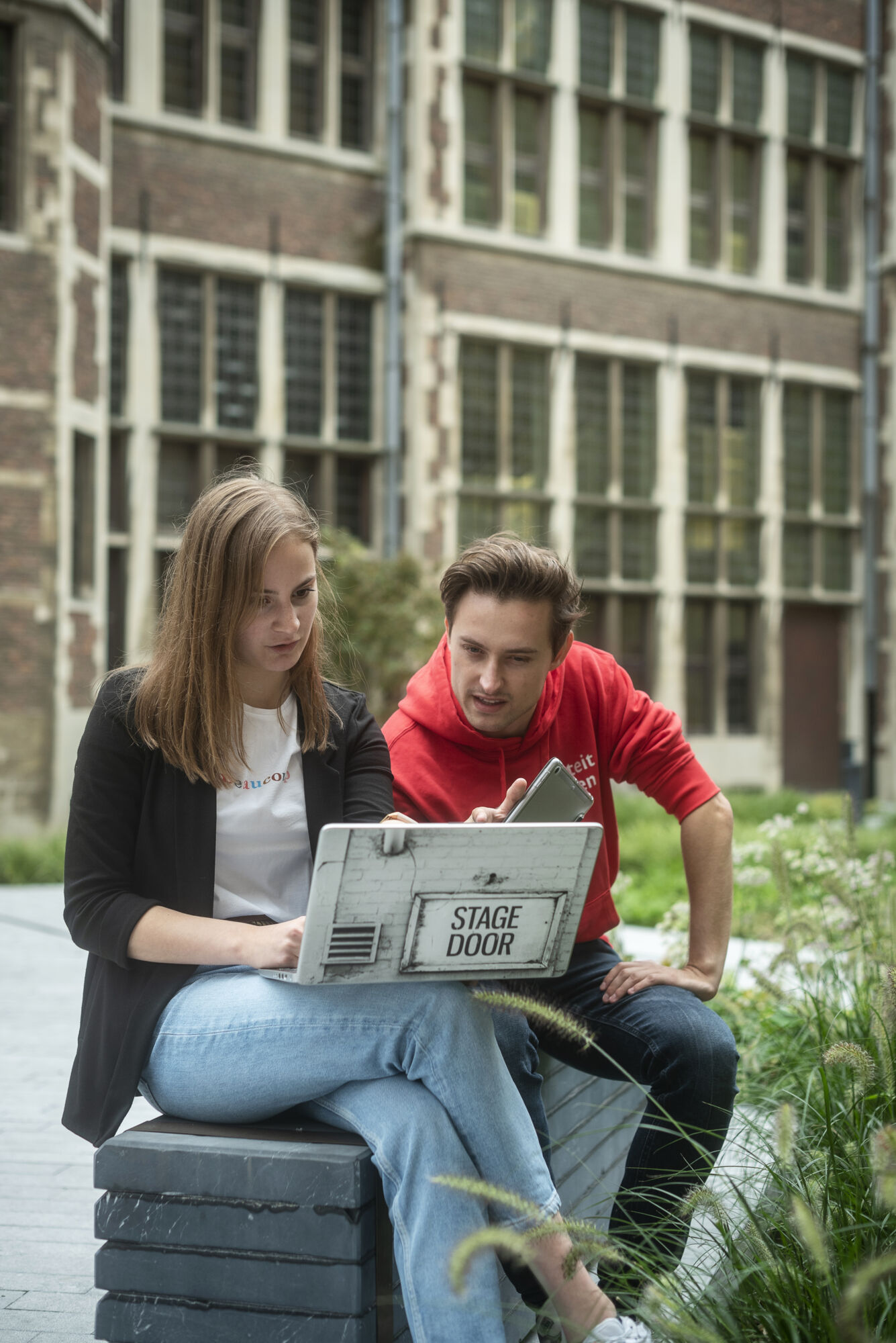 Studenten in Antwerpen - Stadscampus 2021 (45).jpg