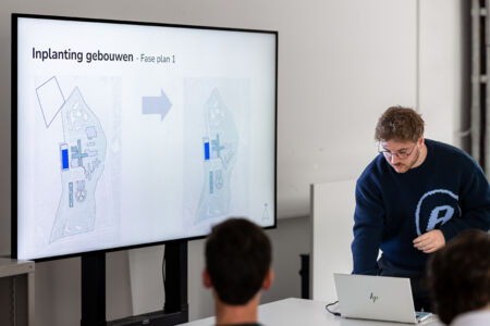 Stedenbouw en ruimtelijke planning 2025 - 15.jpg