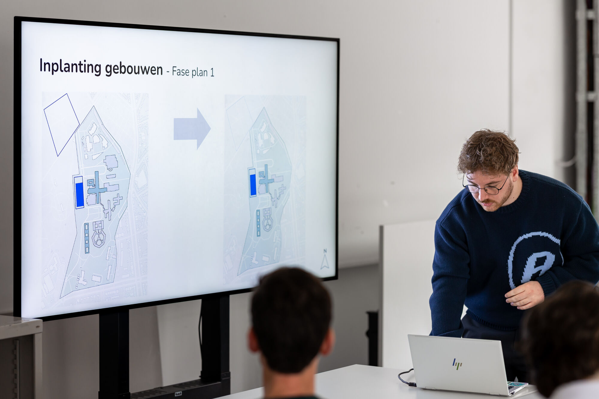 Stedenbouw en ruimtelijke planning 2025 - 15.jpg
