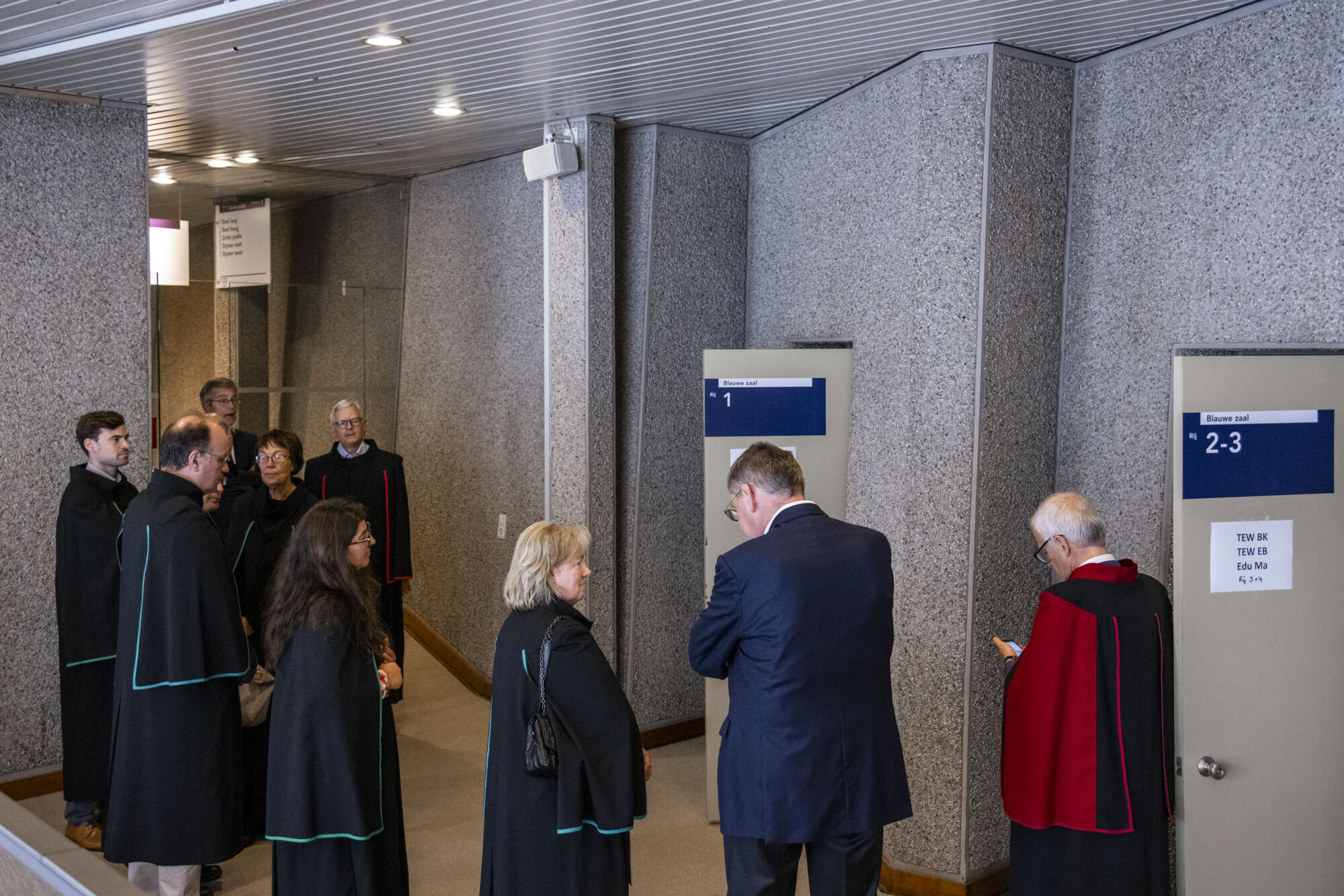 proclamatie FBE 2022_156.jpg