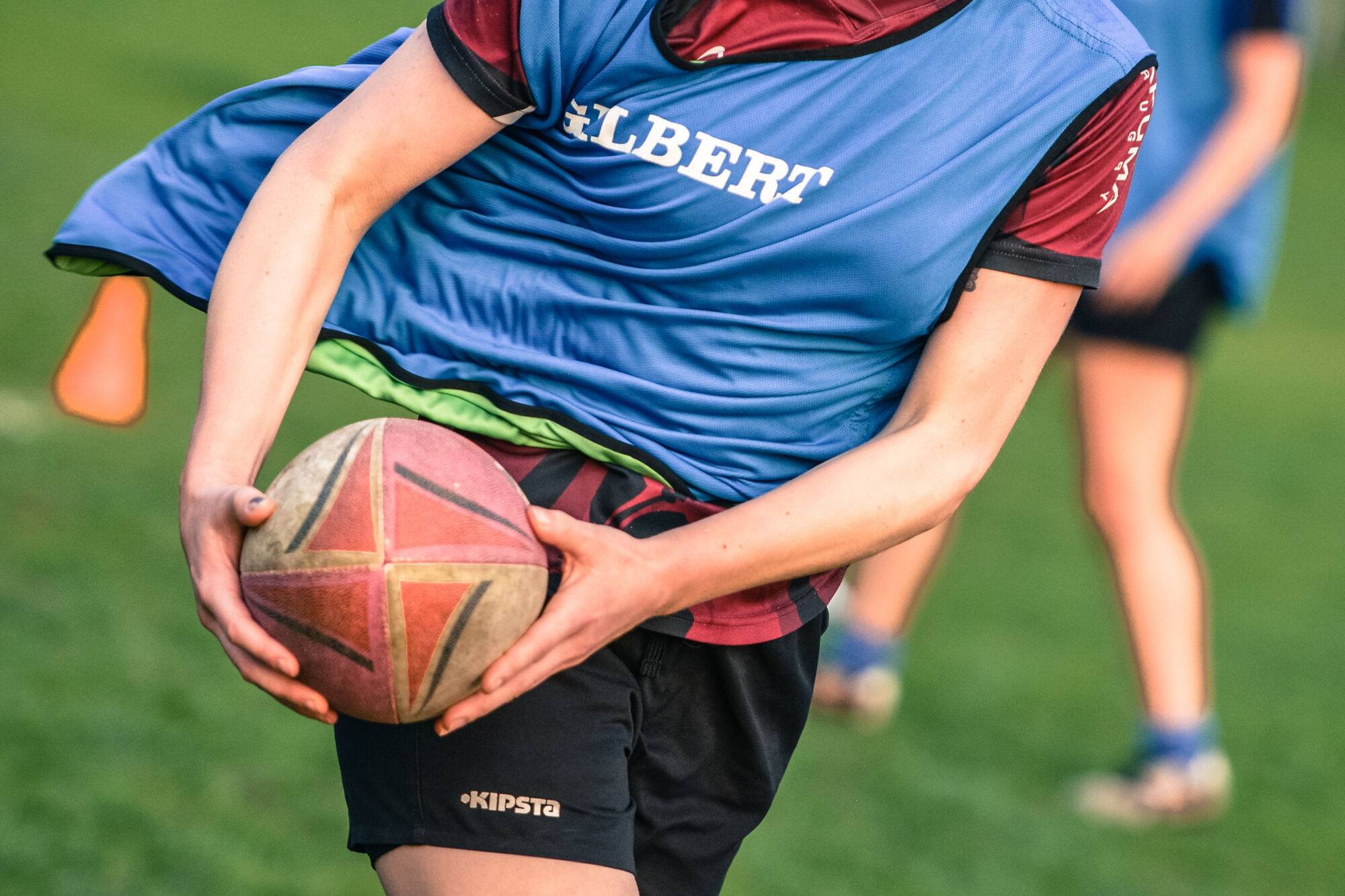 Sport @ UAntwerpen (6).jpg