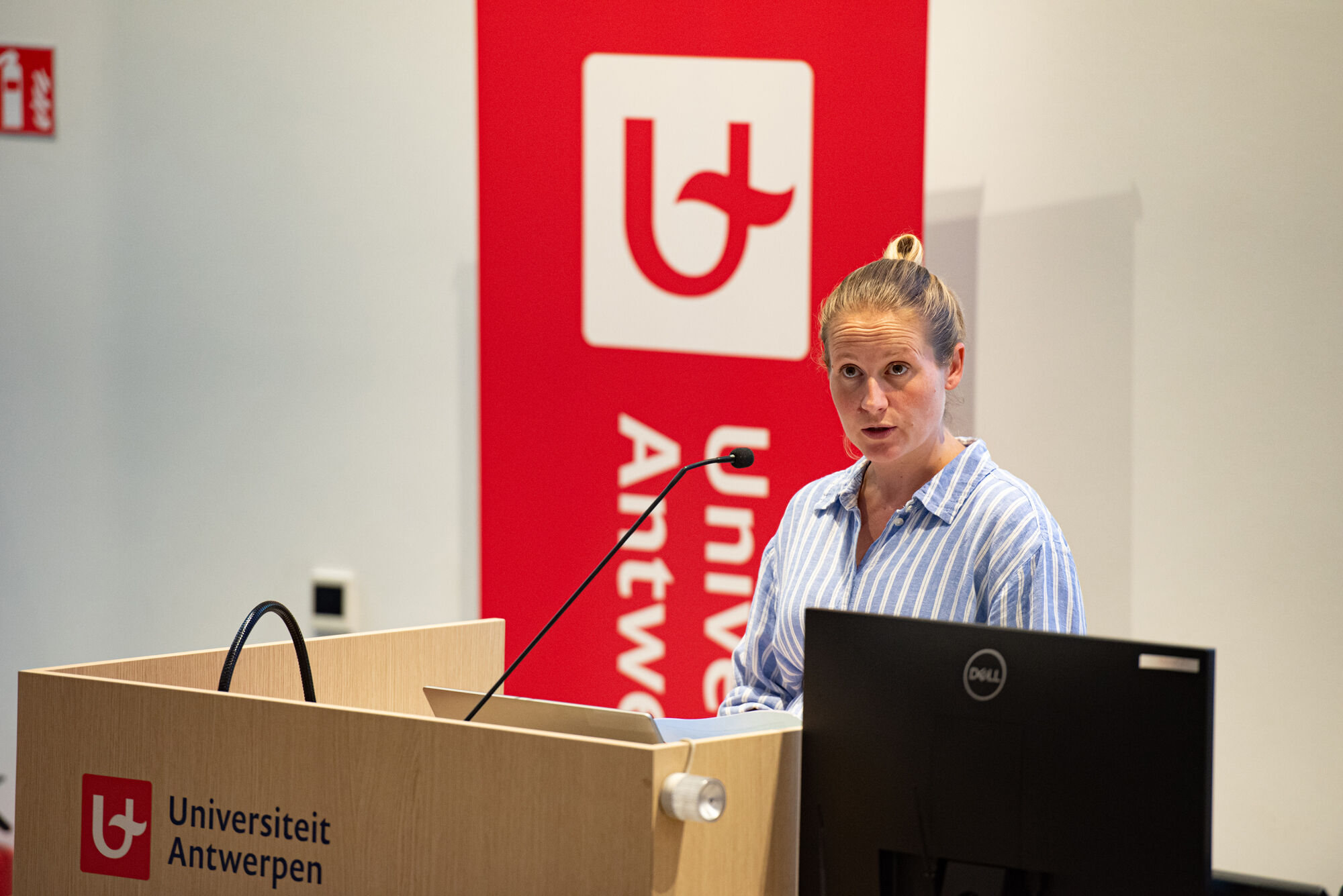 proclamatie Postgraduaat "verpleegkundige in de huisartsenpraktijk" - 12.jpg