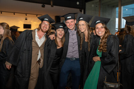 Proclamatie FBD_2022 158.jpg