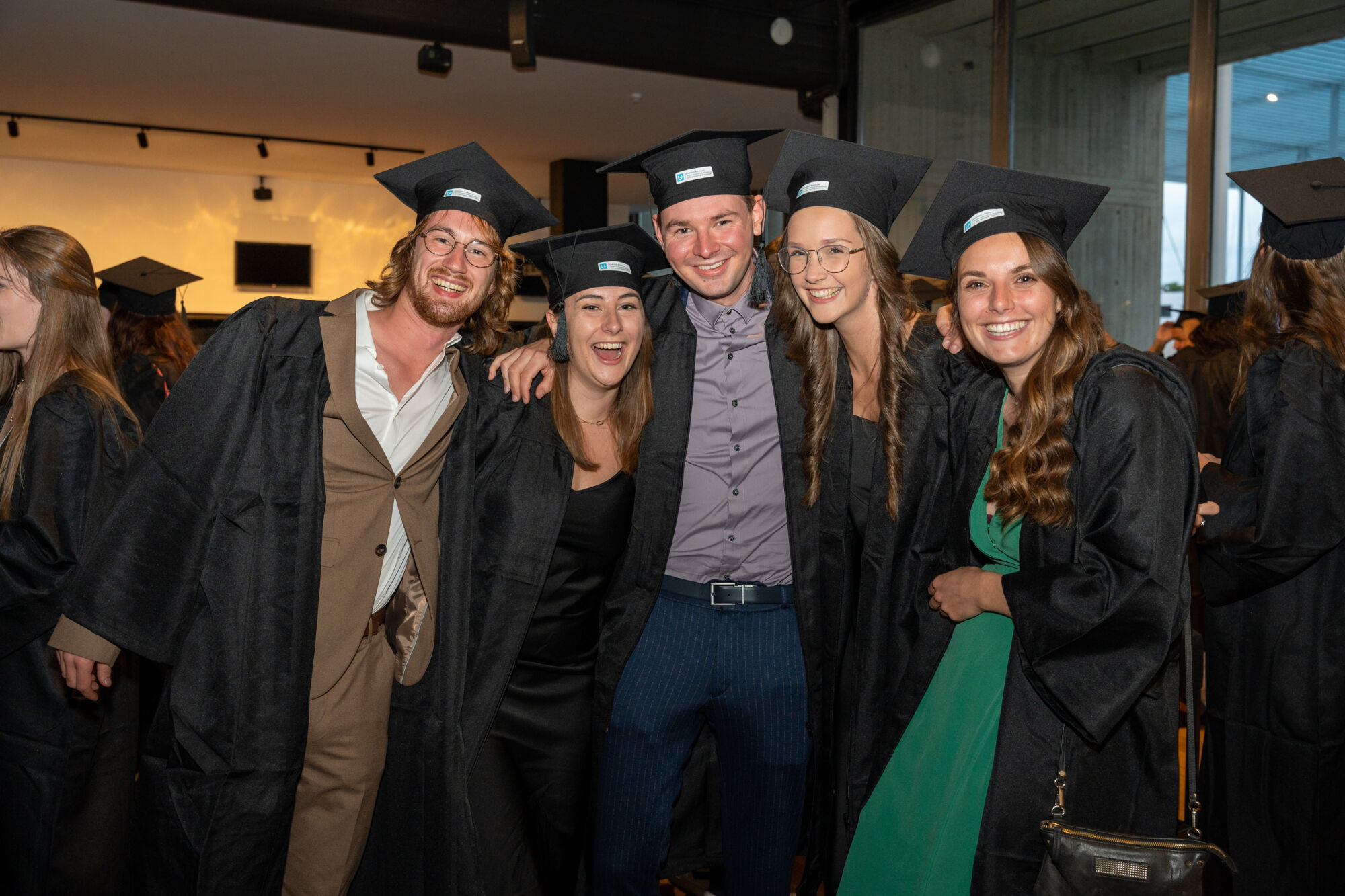 Proclamatie FBD_2022 158.jpg