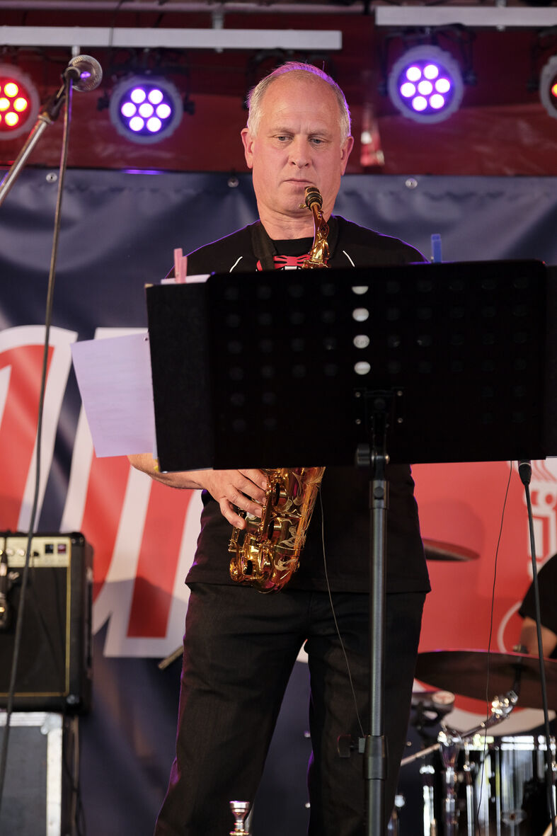 Personeelsfeest 2019 (107).jpg