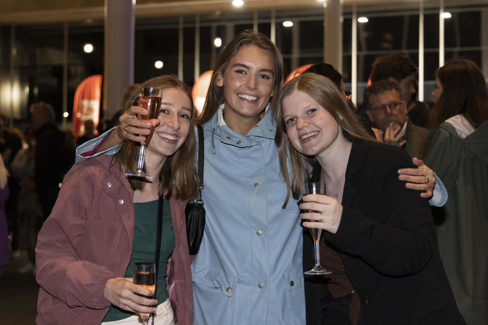 Proclamatie FSW 2022_1247.jpg