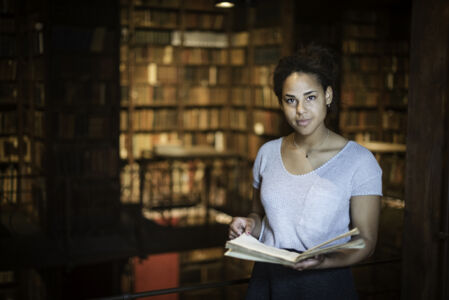 Erfgoedbibliotheek FLW (25).jpg