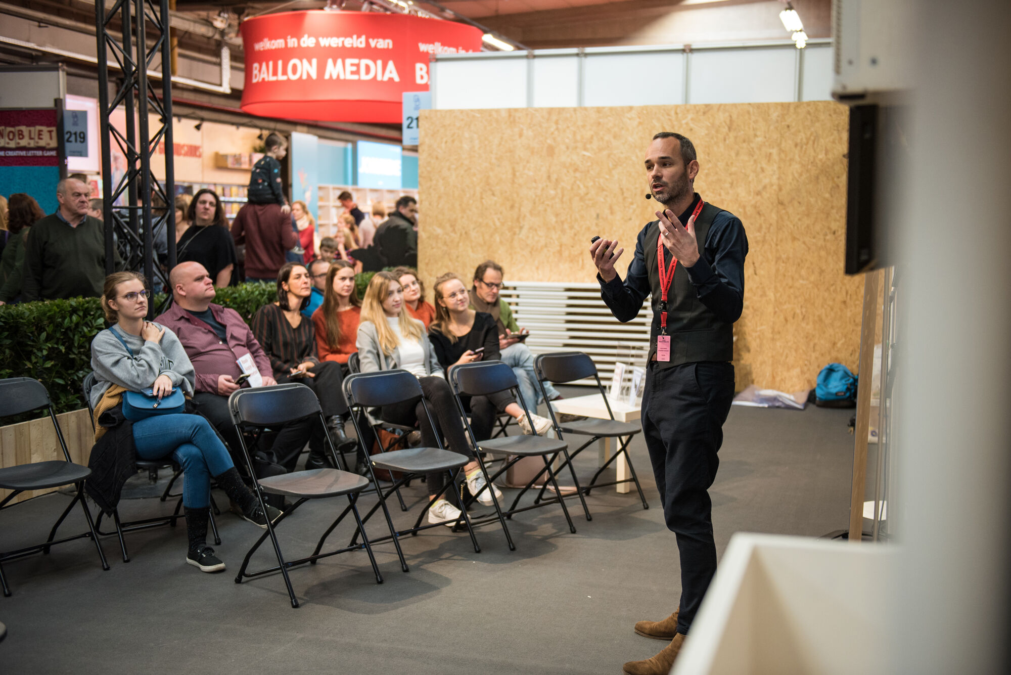 Boekenbeurs 2019 (68).jpg