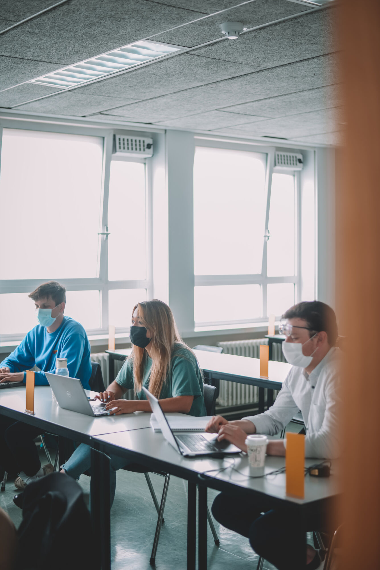 Business Case master organisatie en management (7).jpg