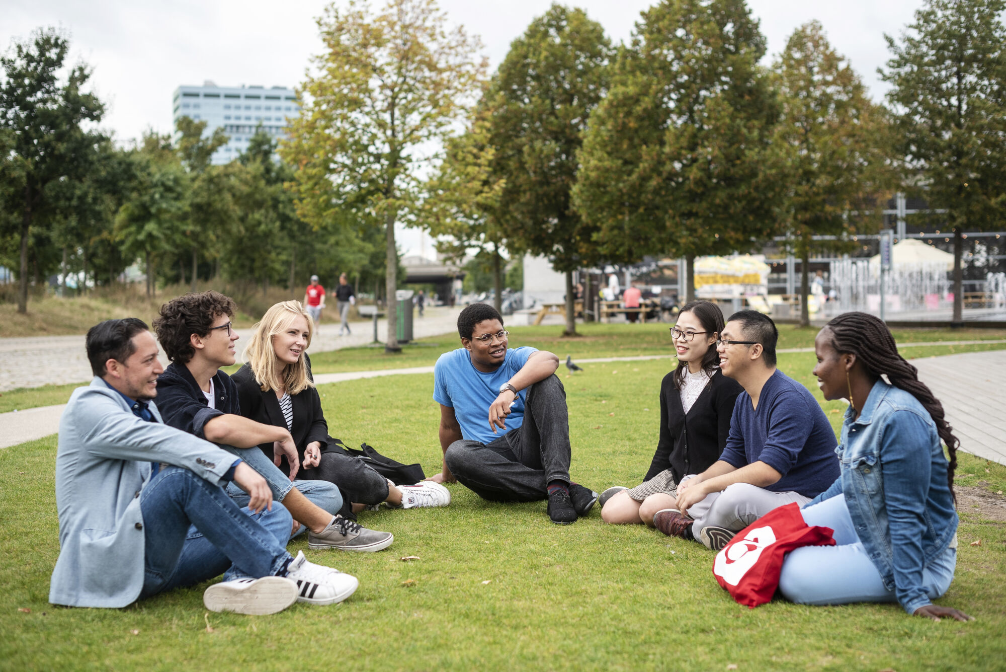 Welcome Week 2021 (136).jpg