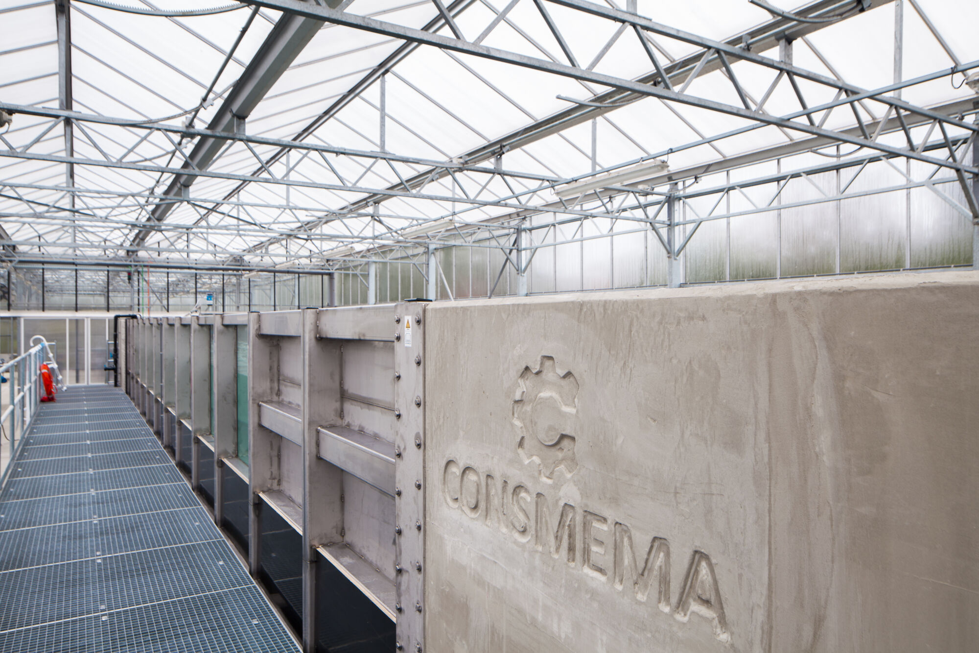 Mesodrome Infrastructuur (5).jpg