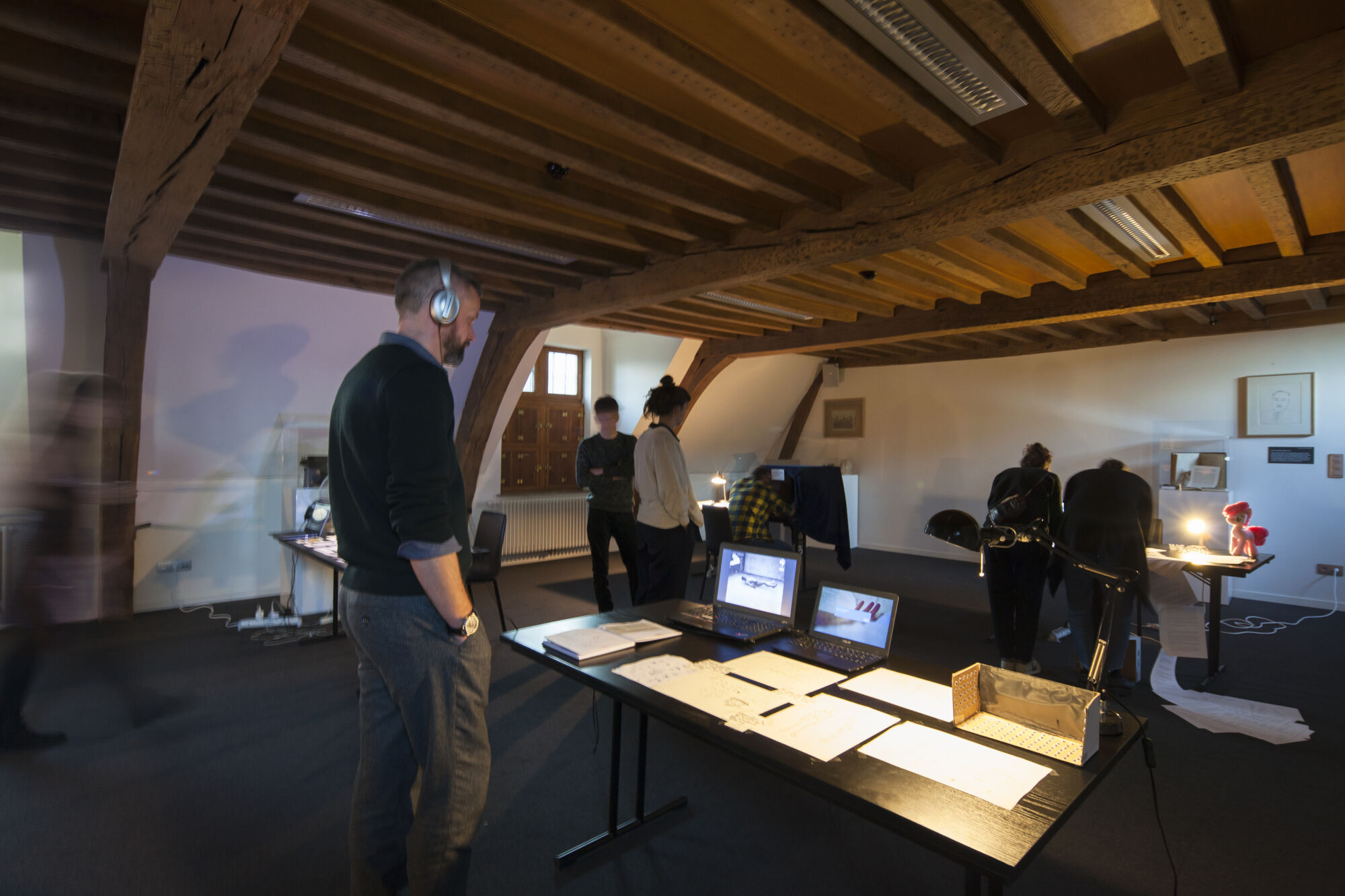 Expo Full of Nothing (11).jpg