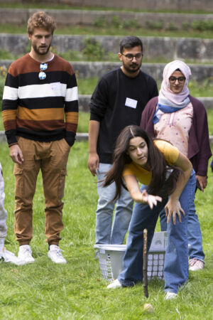 Onthaaldag internationale studenten 2022_1655.jpg