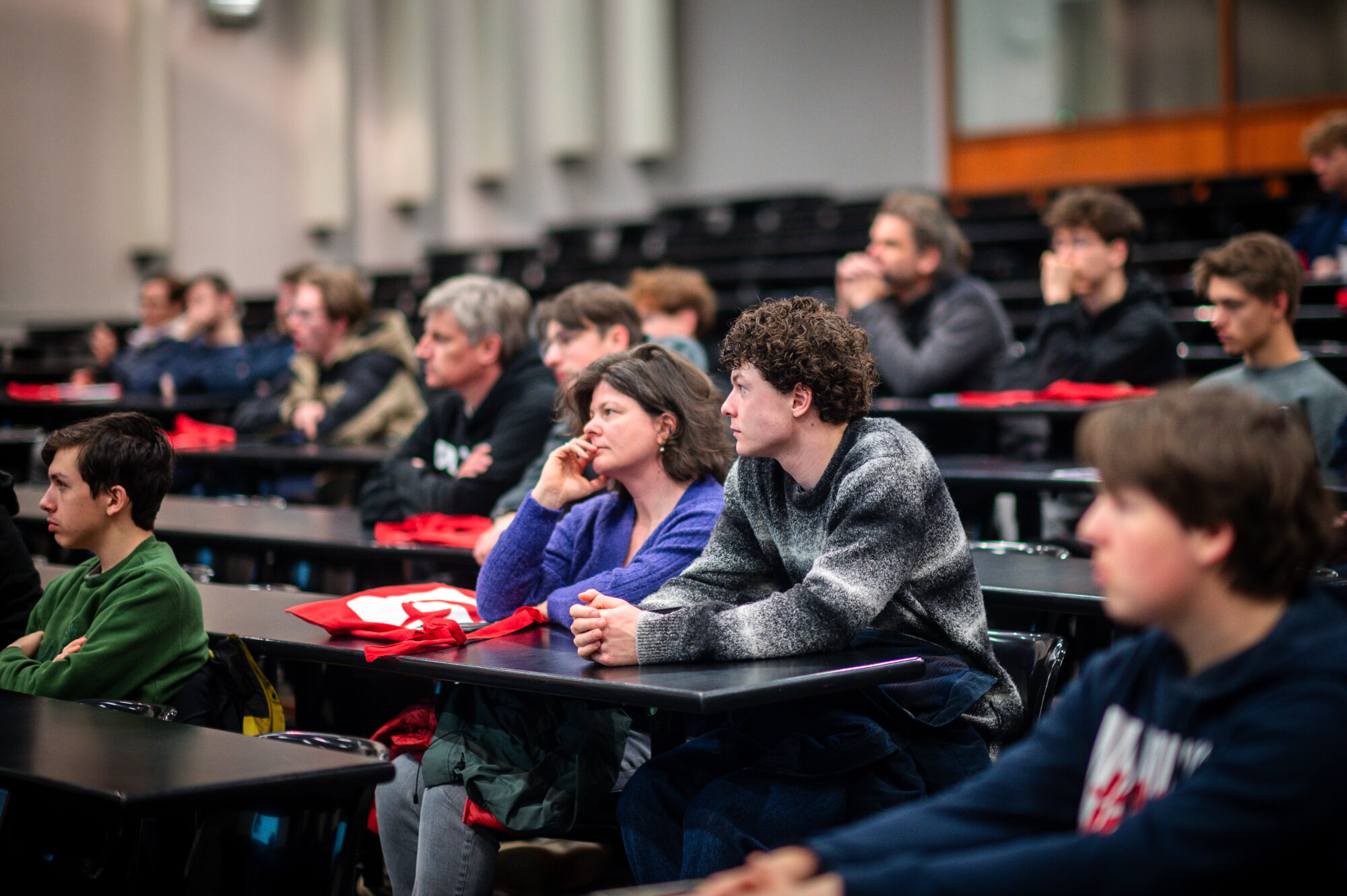 Infodag Campus Groenenborger 15 maart - 2.JPG