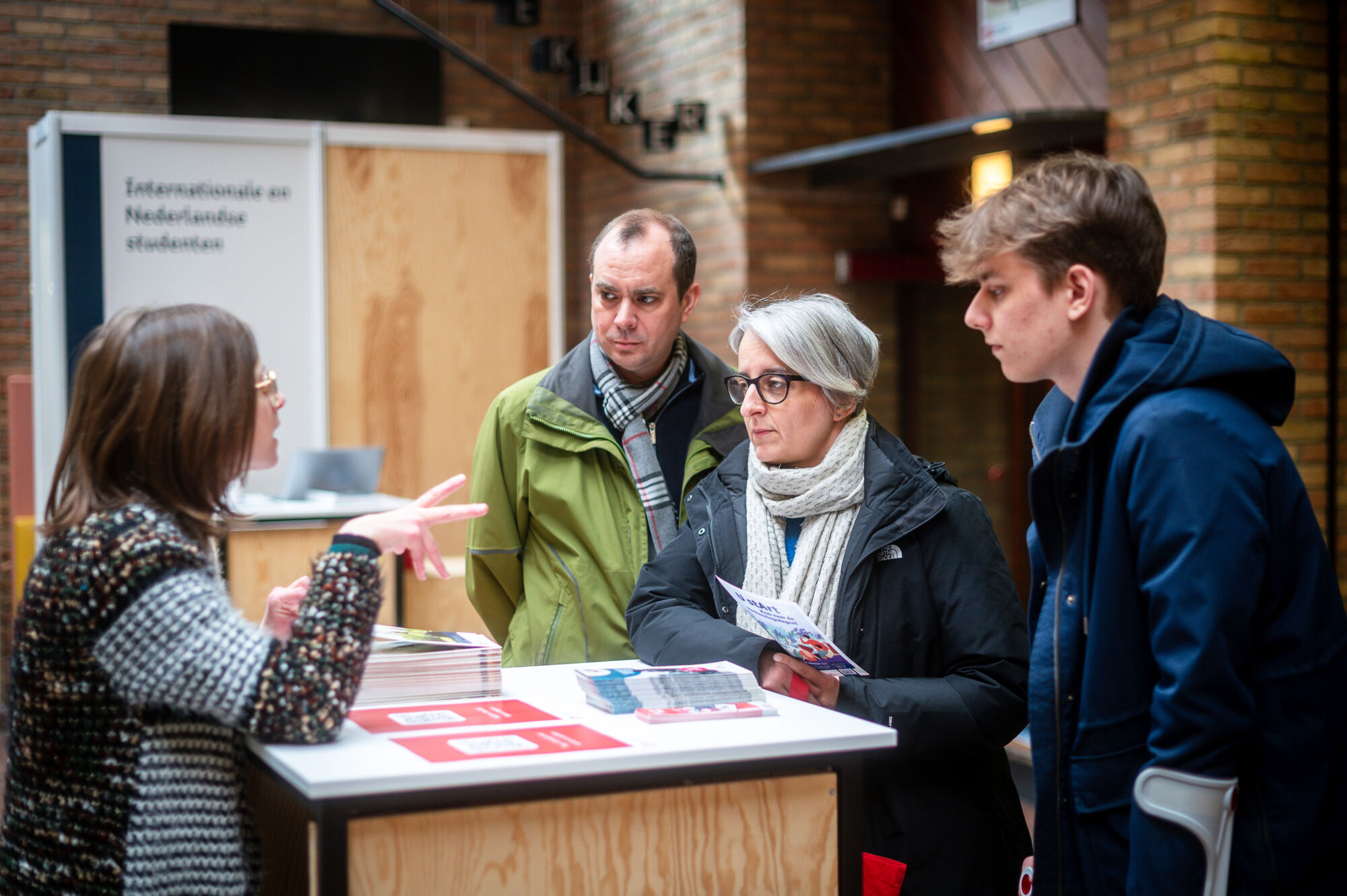 Infodag Campus Groenenborger 15 maart - 44.JPG