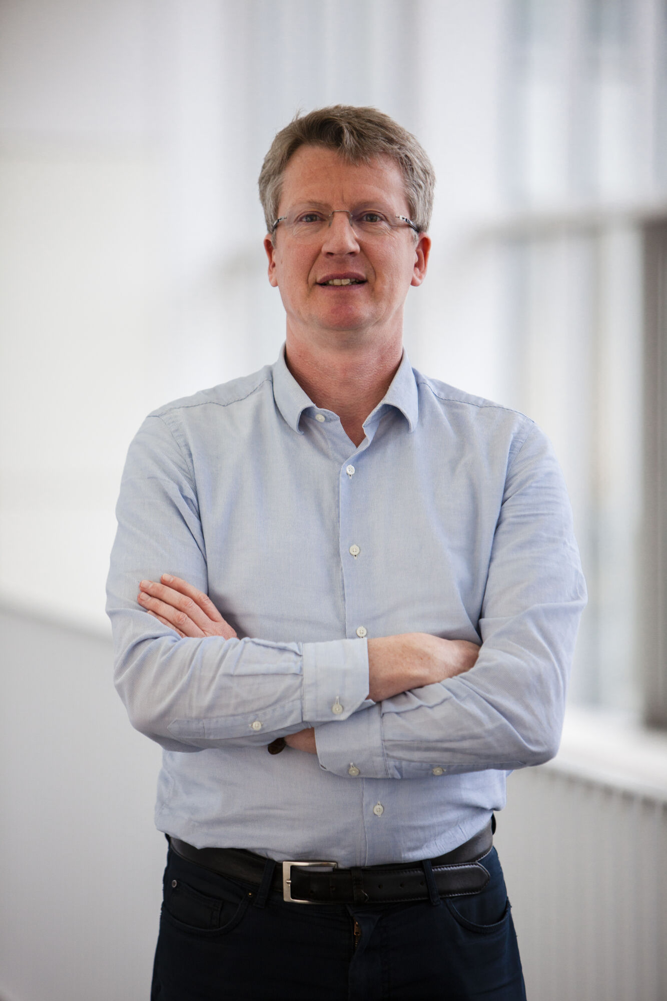 Tom Sauer (6).jpg