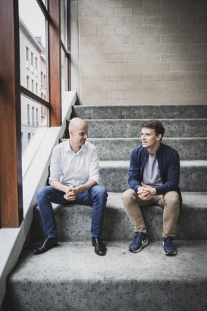 Moet de universiteit AI omarmen