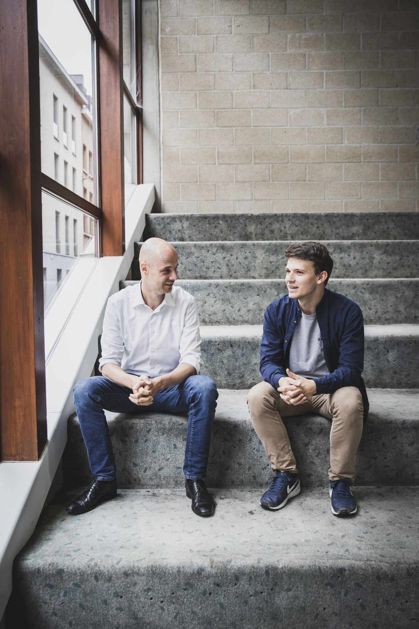 Moet de universiteit AI omarmen