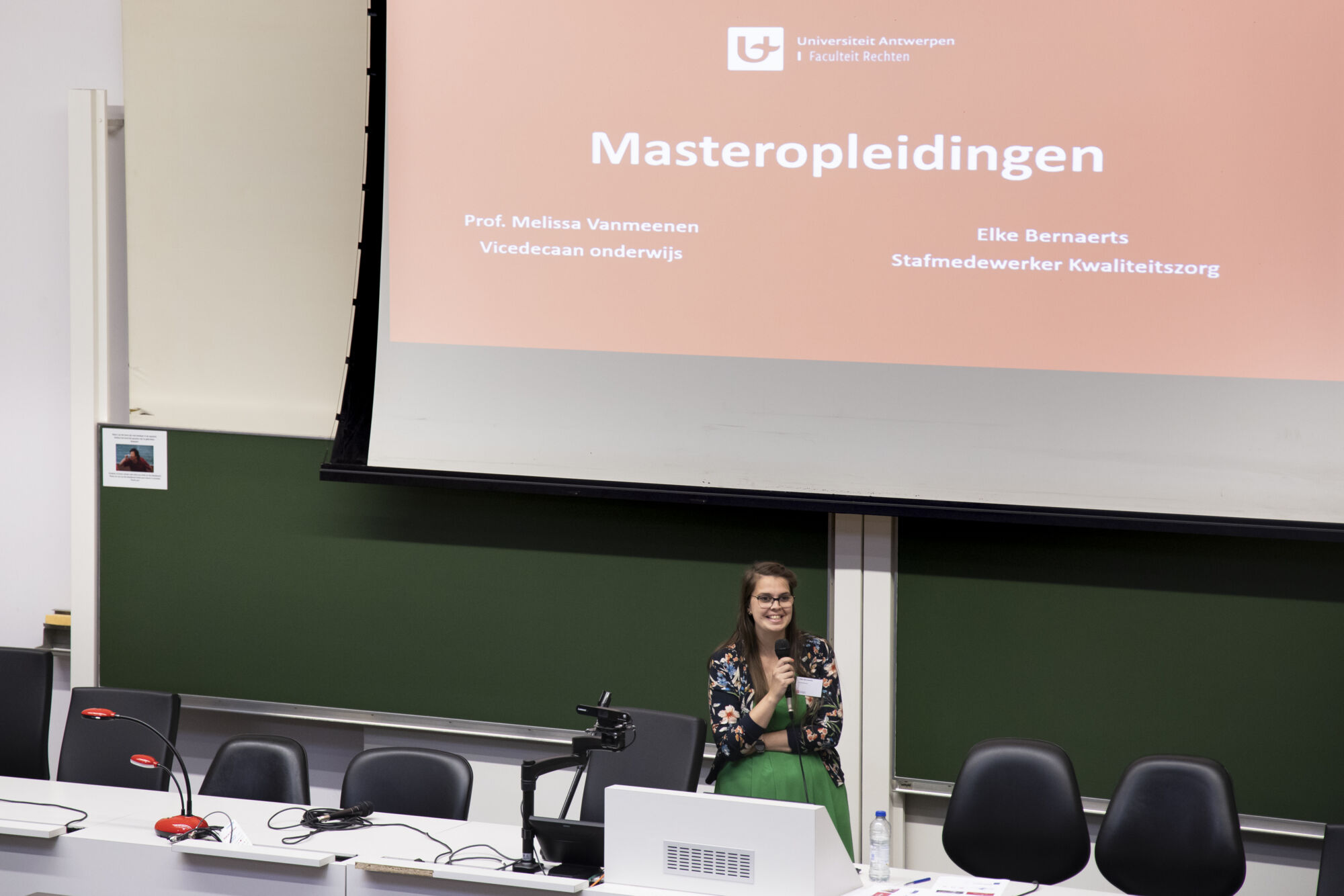 Infodag 7 mei 2022 (134).jpg