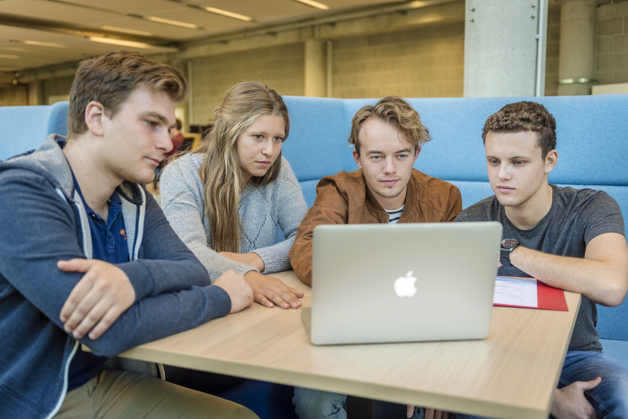 Campus Middelheim 2016 (7).jpg