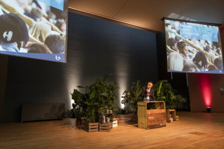 Nieuwjaarsreceptie 2020 (61).jpg
