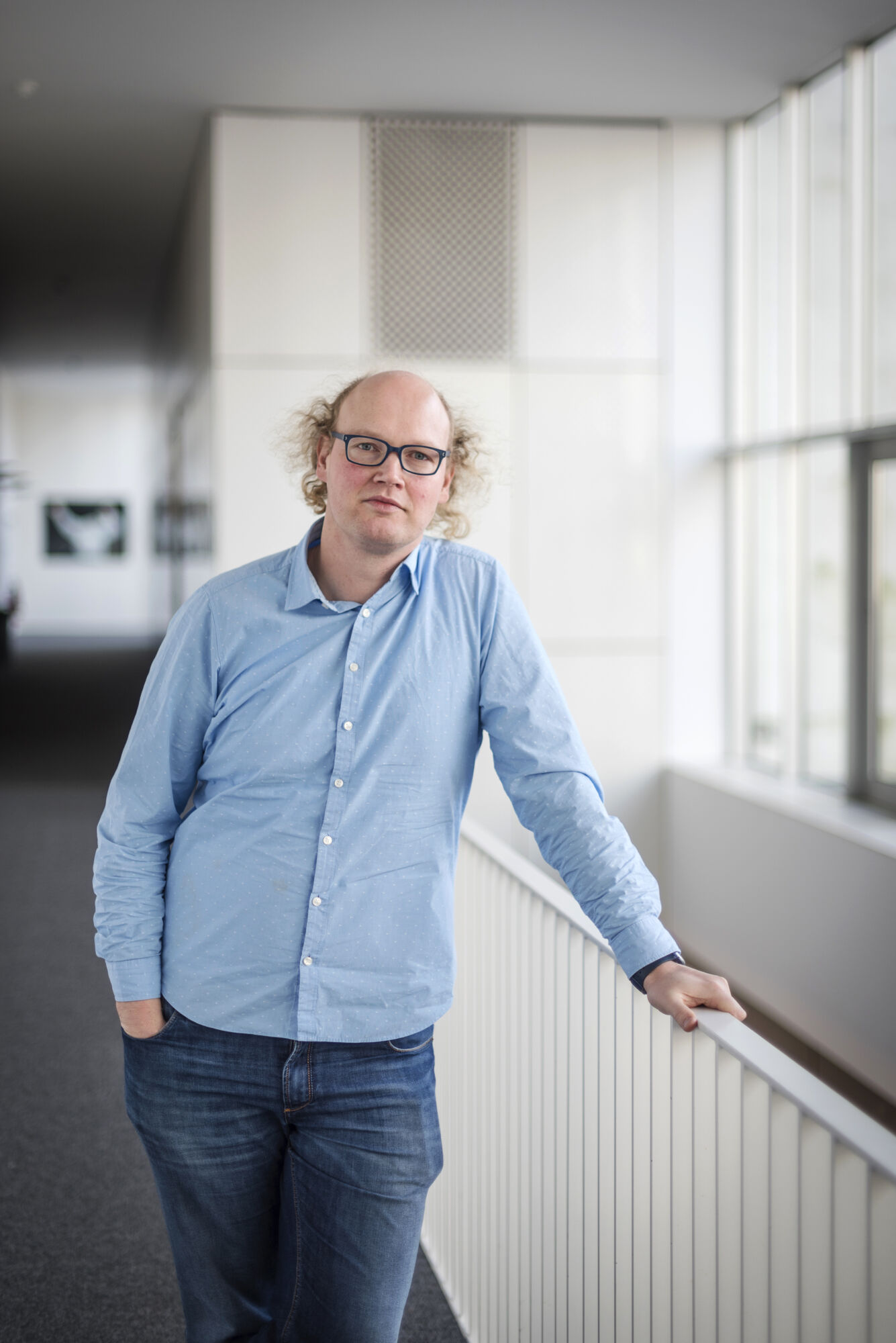 David Gijbels (3).jpg