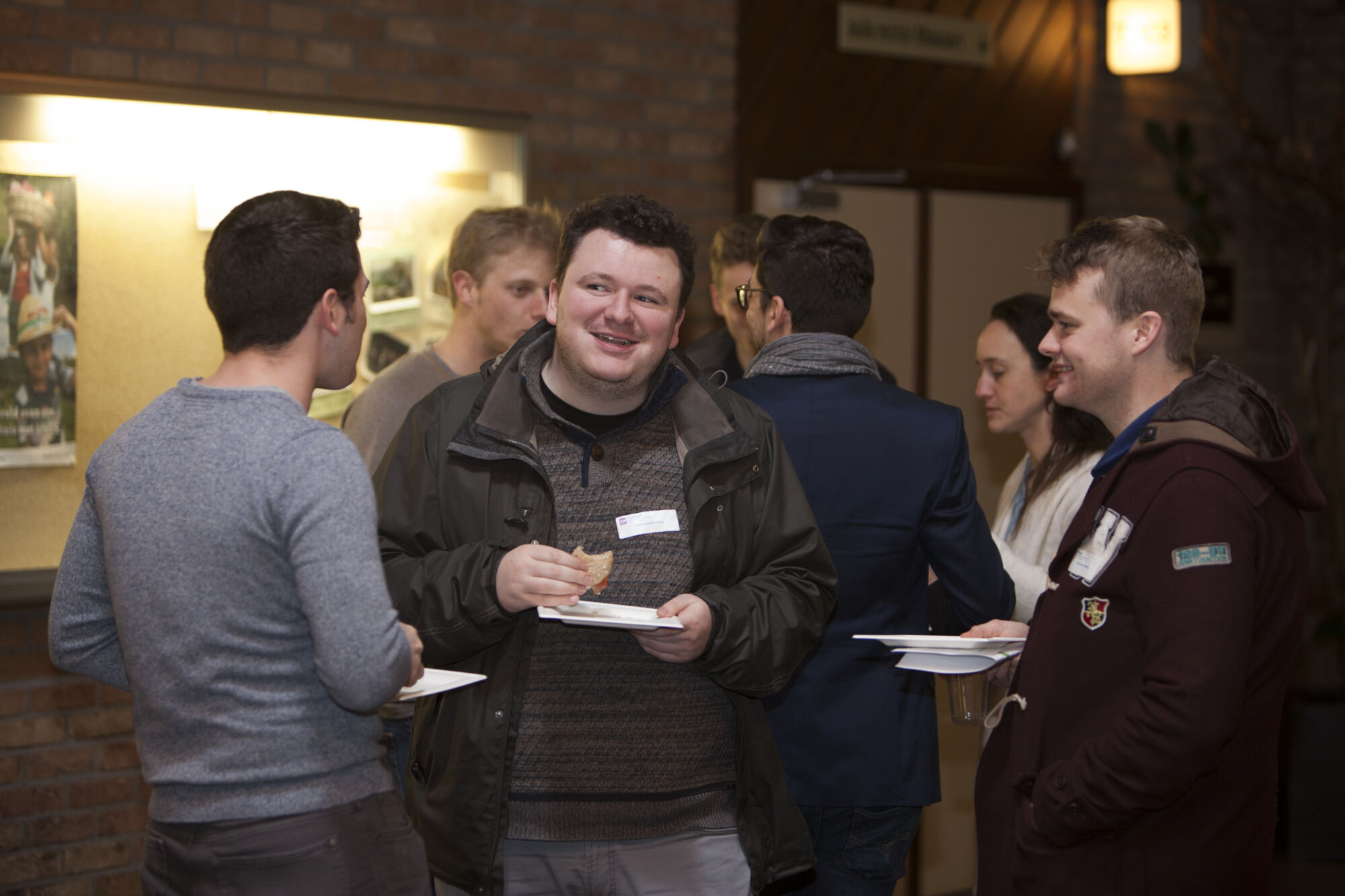 Lancering DavingA (5).jpg