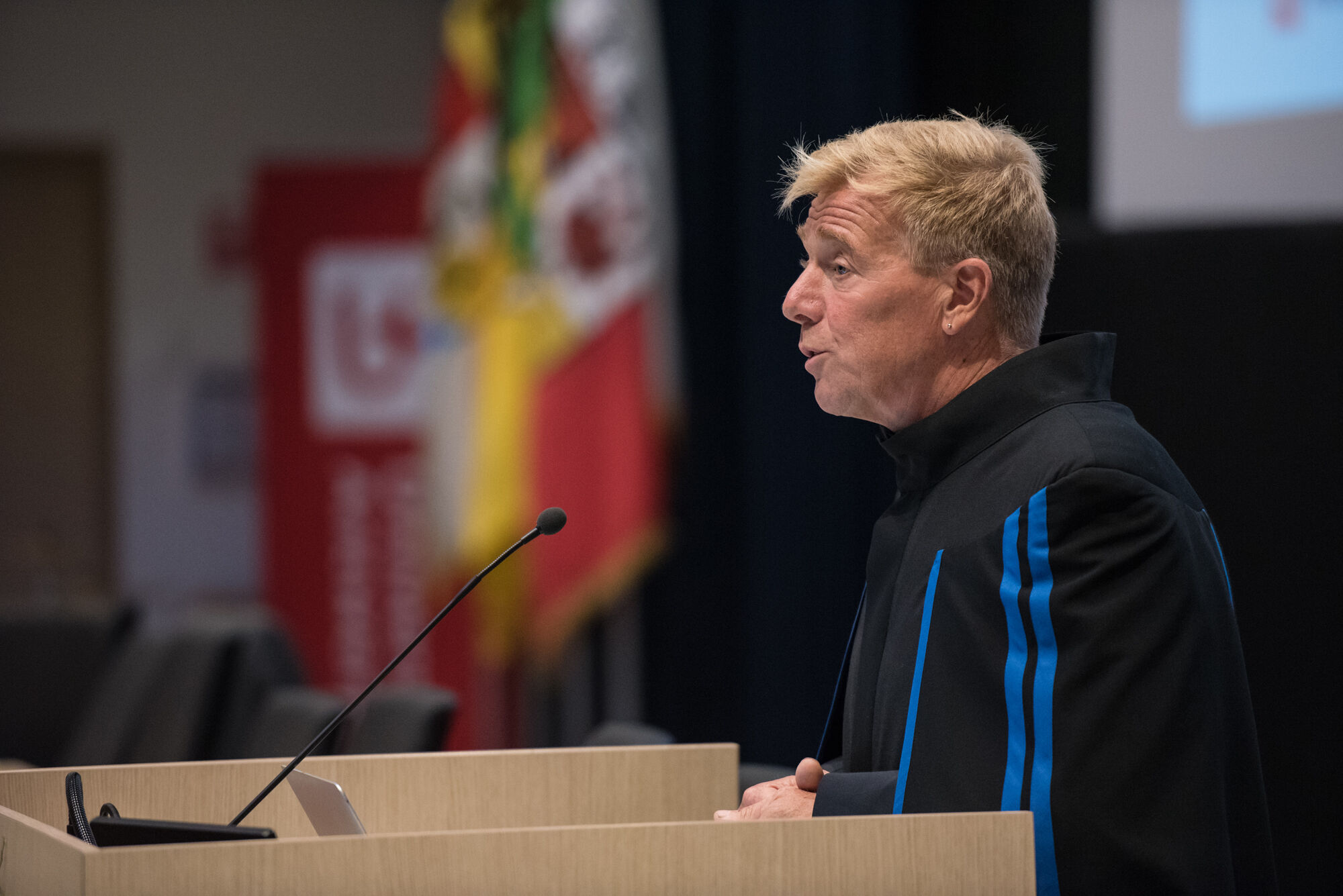 PROCLAMATIE_MASTER_FWET_036.jpg