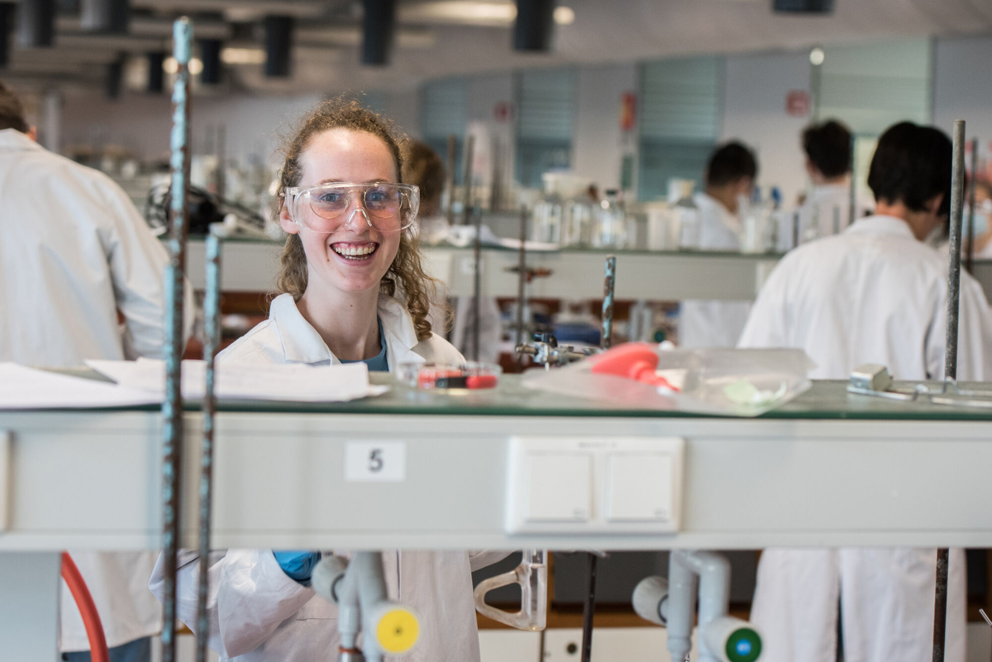 Practicum chemie (3).jpg
