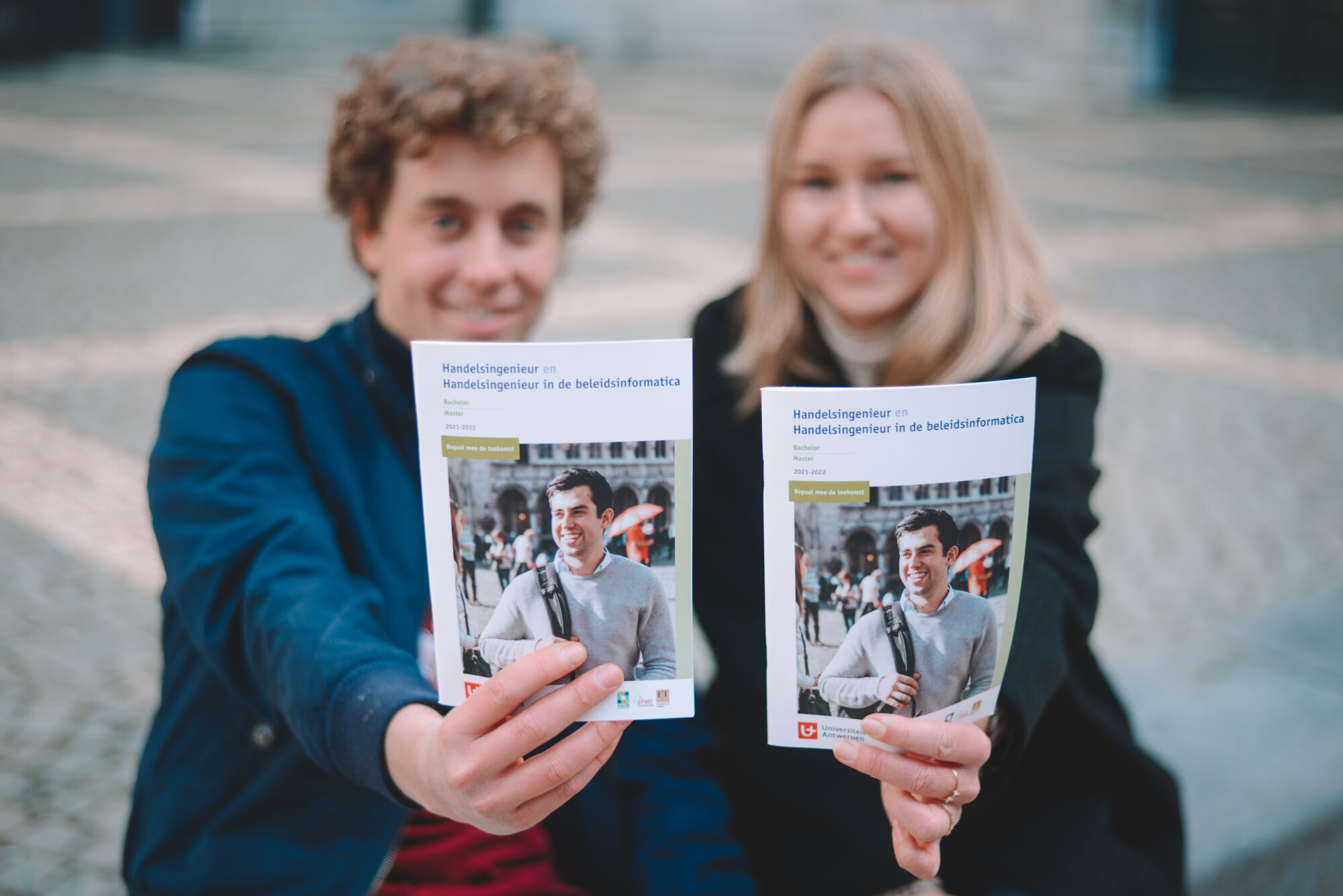 Opnames online infosessie handelsingenieur (22).jpg