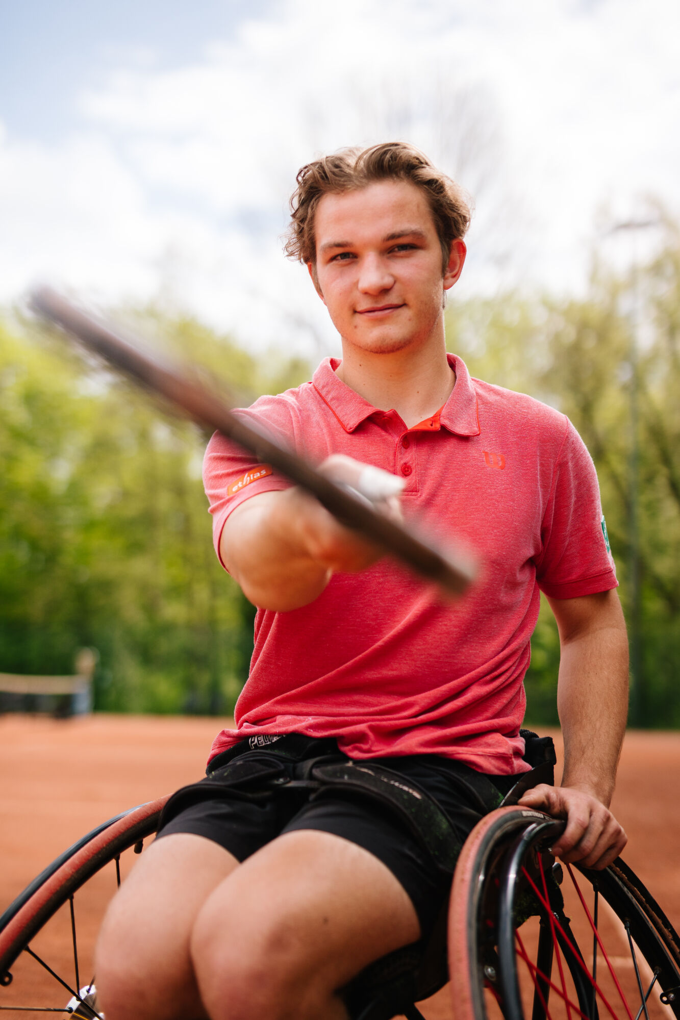 Jef Vandorpe (23).jpg