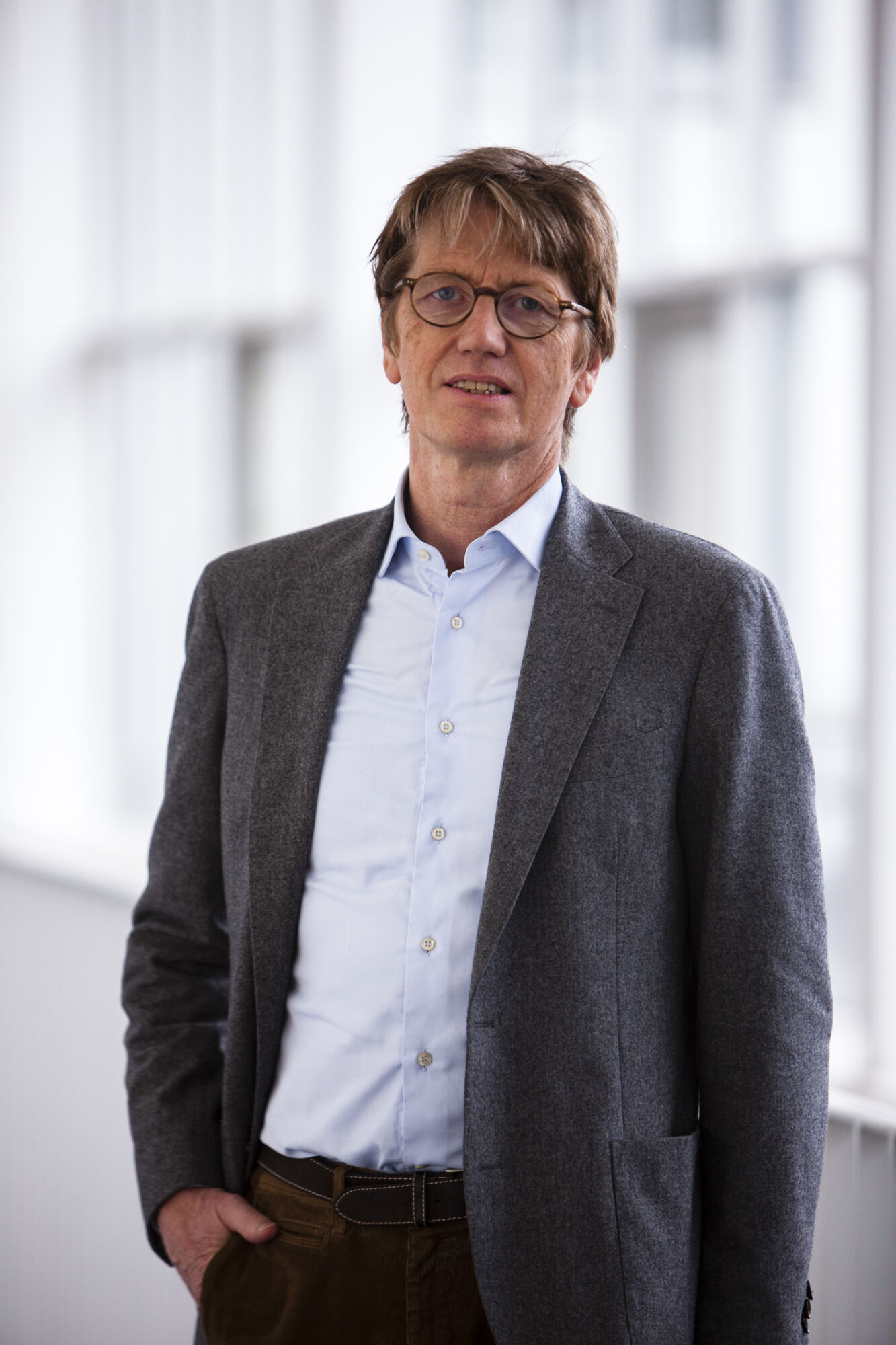 Walter Weyns (6).jpg