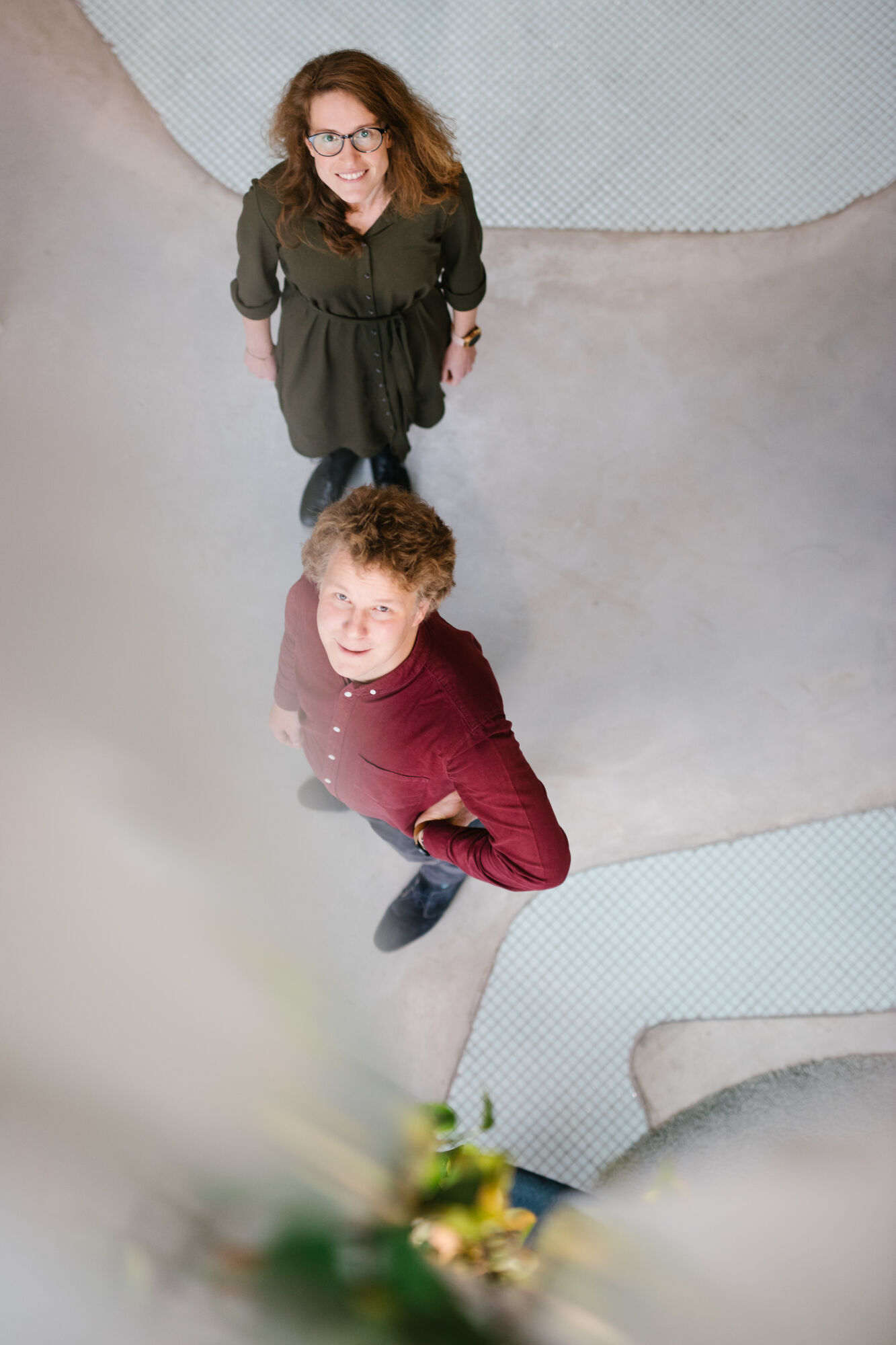 Wouter Hendrickx en Sara Melis (9).jpg